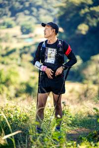 BIB: 
                            <button type="button" onclick="openModal(19047114)" class="btn btn-primary btn-sm float-right btn-popup" data-toggle="modal" data-target=".modal-high-quality">
                        <i class="fas fa-shopping-cart"></i> Add to Cart
                    </button>
                                            <button type="button" onclick="isThisMe(19047114, true)" class="btn btn-success btn-sm float-right btn-popup btn-isme hidden" data-toggle="tooltip" data-placement="bottom" title="นี่คือรูปของคุณใช่ไหม คลิกที่นี่เพื่อเอาเข้าอัลบั้ม">
                        <i class="fas fa-plus"></i> Add to album
                    </button>
                    <button type="button" onclick="isThisMe(19047114, false)" class="btn btn-warning btn-sm float-right btn-popup btn-isnotme hidden">
                        <i class="fas fa-ban"></i> Remove from album
                    </button>